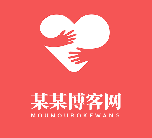 chinese高中生gay飞机_颤抖的进入了她的身体_东北大坑全集后续61_国产东北肥熟老胖女_后藤久美子